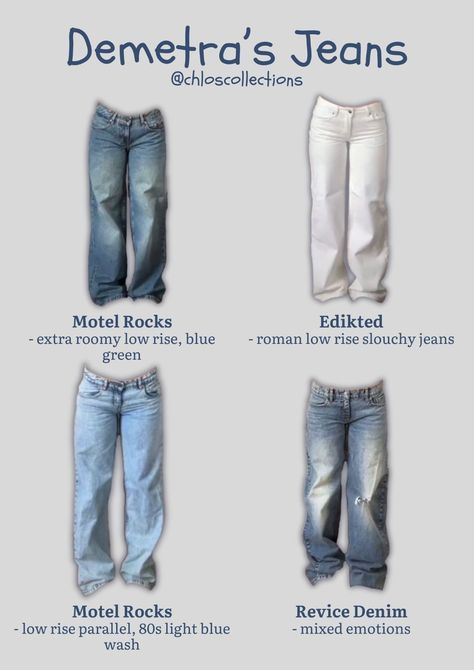 Where To Find Good Jeans, Cute Fits Jeans, Jean Outfit Ideas For School, Styling Gray Pants, Where To Buy Good Jeans, Styling Light Blue Jeans Outfit, Dream Clothes Closet, Christmas Outfit School, Demetria Jeans