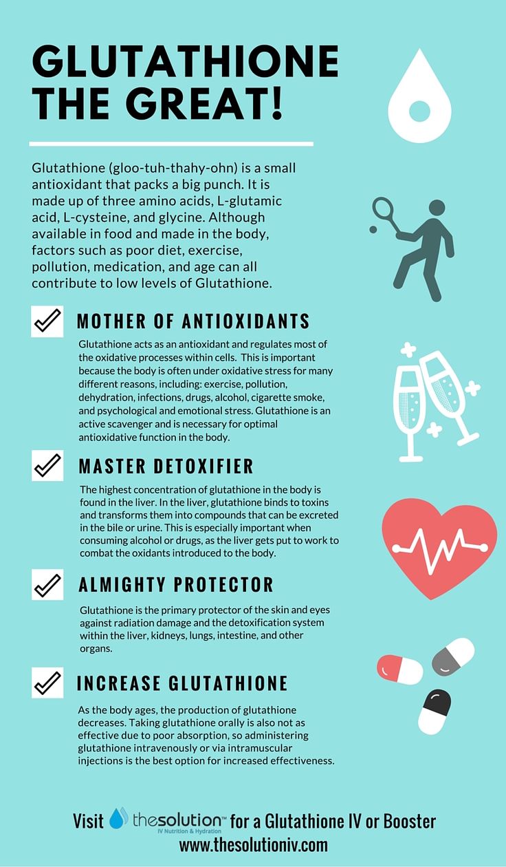 Why do you need more Glutathione? - The answers are all here. Glutathione Rich Foods, Gluthatione Benefit, Mineral Rich Foods, Iv Hydration, Vitamin A Foods, Health Improvement, Reverse Aging, Clean Cosmetics, Spa Night