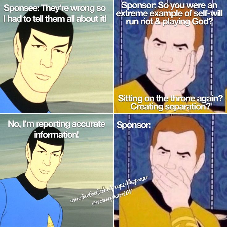 star trek memes with the caption that says, so you're wrong?