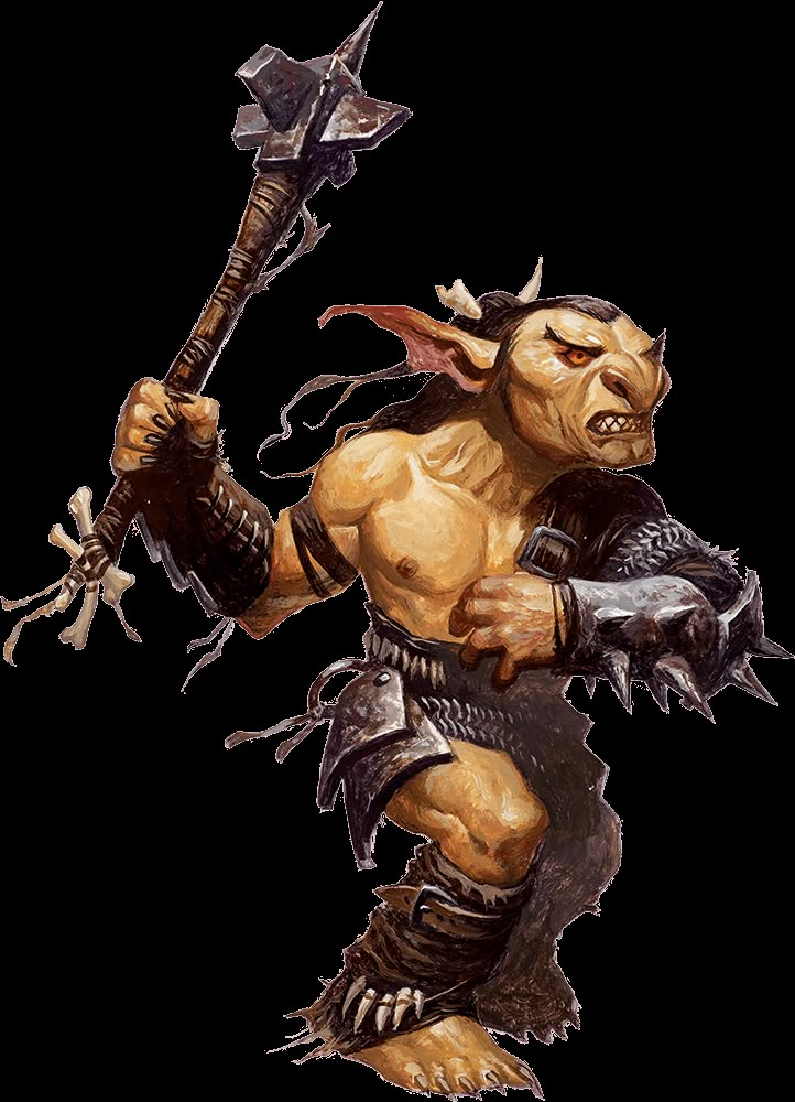 Enemy Sketch, Goblin Dnd, Mines Of Phandelver, Lost Mines Of Phandelver, Ghosts Of Saltmarsh, Fantasy Video Game, Medieval Character, King Of Wands, Goblin Art