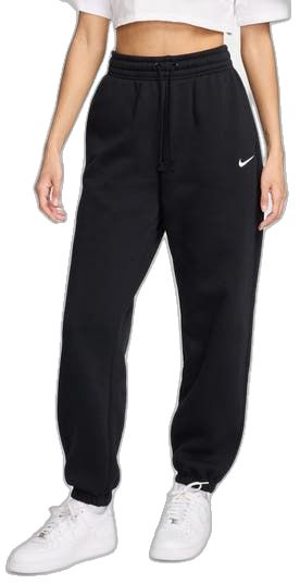 Fleece Sweatpants, Brushed Cotton, Drawstring Waist, Phoenix, Sweatpants, Cotton Blend, Nordstrom, Top Brands, Elastic