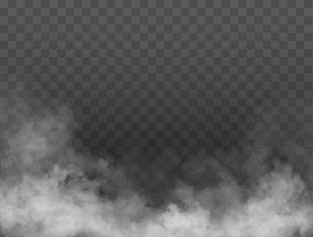 Smog Png, Graphic Design Effects, Fog Texture, Thumbs Up Smiley, Fog Png, Fog Background, Circle Logo Template, Effects Png, Fog Effect