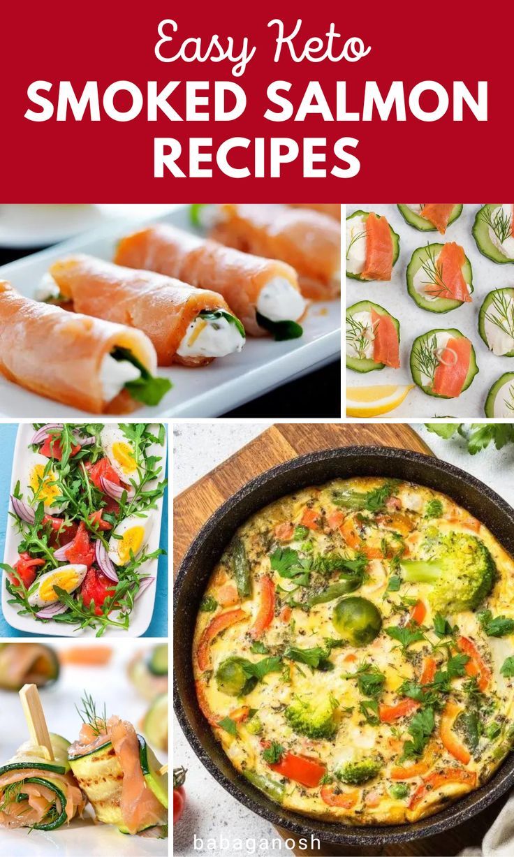 Keto smoked salmon recipes. Keto Smoked Salmon Recipes, Nova Lox Recipe, Salmon Cucumber Bites, Keto Smoked Salmon, Smoked Salmon Recipes Appetizers, Lox Recipe, Salmon Frittata, Smoked Salmon And Cream Cheese, Smoked Salmon Frittata