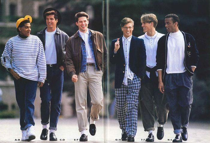 Mens Fashion 1980s, 1980s Mens Fashion, 80s Mens Fashion, Style Année 80, 80s Fashion Men, Look 80s, 1980s Fashion Trends, Mens 80s, 80s Fashion Trends