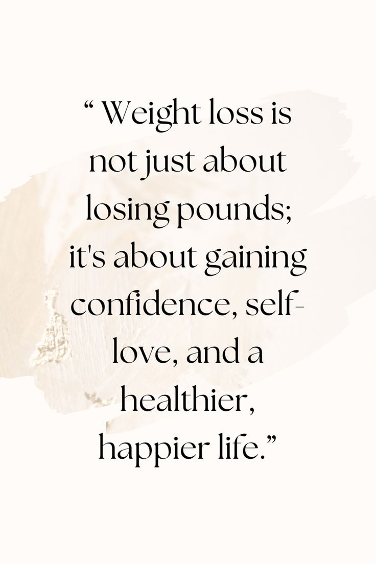 Quotes Fitness Motivational, Dieting Inspiration Quotes, Motivational Losing Weight Quotes Motivation, Quotes About Fitness Journey, Motivation Quotes For Healthy Lifestyle, Motivation To Stay On Diet, Weightless Motivation Quotes, Motivation For Losing Weight Quotes, Losing Weight Positive Quotes