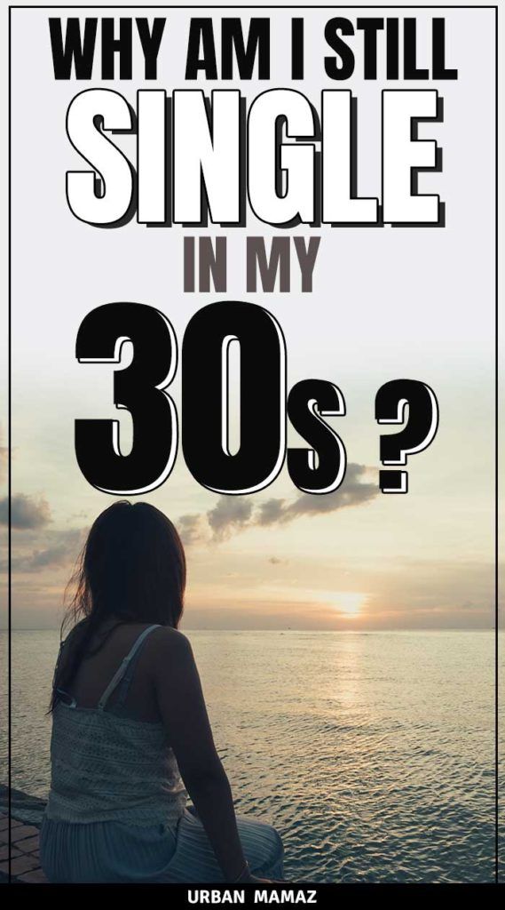 Reasons You Are Over 30 and Still Single - Urban Mamaz Blog For women and men that are over 30, who are looking for answers to the question “why am I still single in my 30s?”, here are some reasons why you are still single> #singleover30 #single #relationshipadvice Single In My 30s, 35 And Single, Your 30s Quotes, In Your 30s Quotes, Single In Your 30s, 30s Quotes, Being In Your 30s, Why Am I Still Single, Woman In Her 30s