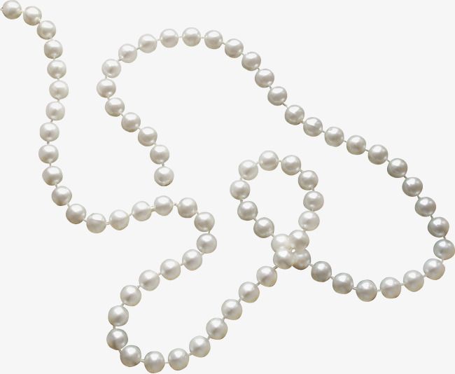 Collage Fillers, Pearl Png, Pearl Necklace Aesthetic, Pearls Aesthetic, Pearls Accessories, Accessories Png, Pearl Aesthetic, Collage Elements, Jewelry Pearls