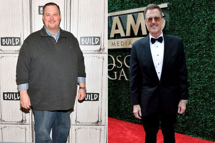 Billy Gardell, 150 Pounds, Healthy Changes, Special Diet, 150 Lbs, I Cant Do This, Killing Me, Fitness Sport, People Online