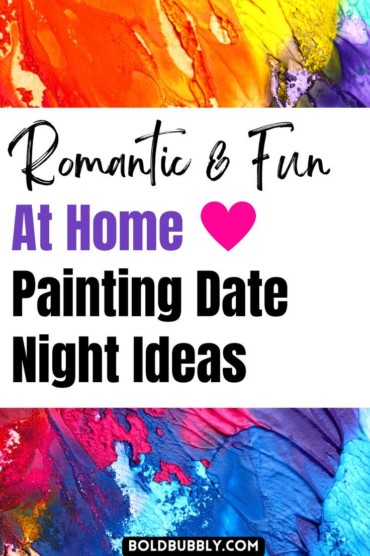 painting date night Painting Date Night At Home, Painting Date Night, Date Night Ideas Winter, Date Night Ideas At Home Romantic, At Home Painting, Unique Date Night Ideas, At Home Date Night Ideas, Painting Date, Home Date Night Ideas