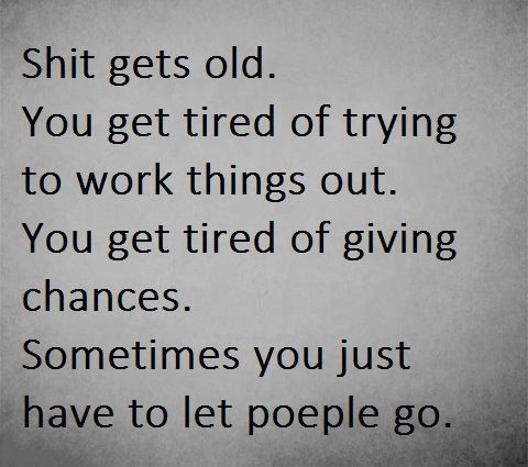 Bringing Up The Past, You Are Strong Quotes, Trying Quotes, Done Trying Quotes, Oracle Messages, Losing Him, Try Quotes, Introvert Girl, Done Trying