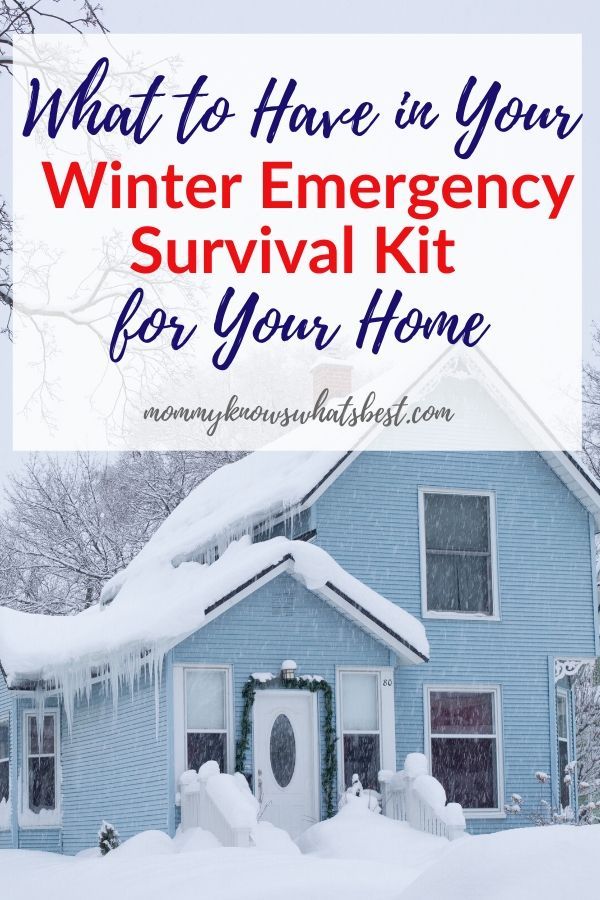 Survival Aesthetic, Winter Emergency Kit, Winter Storm Prep, Winter Preparedness, Storm Preparedness, Emergency Checklist, Emergency Preparedness Checklist, Storm Prep, Home Checklist