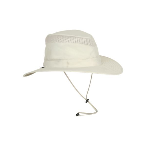 The Sunday Afternoons Charter Hat is ready for whatever your sun-filled adventure brings your way! This lightweight sun hat boasts integrated ventilation and a moisture-wicking sweatband to keep you cool and dry, plus it features UPF 50 sun protection to keep harmful rays off your skin. When your explorations take you to the water's edge, you'll appreciate that this Sunday Afternoons hat floats, while a water- and stain-resistant design stands up to sudden summer storms. When you step inside, yo Outdoor Wide Brim Bucket Hat With Upf 50+, Outdoor Bucket Hat With Upf 50+ And Wide Brim, Outdoor Wide Brim Bucket Hat Upf 50+, Outdoor Bucket Hat With Uv Protection And Short Brim, Short Brim Bucket Hat With Uv Protection For Outdoor, Lightweight Brimmed Bucket Hat For Hiking, Lightweight Wide Brim Hat For Outdoor Activities, Outdoor Bucket Hat With Upf 50+ And Short Brim, Short Brim Bucket Hat With Upf 50+ For Outdoor