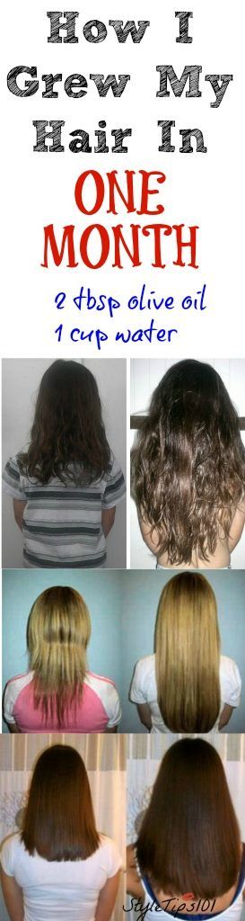 grow long healthy hair Grow Long Healthy Hair, Grow My Hair, How To Grow Your Hair Faster, Long Healthy Hair, Grow Long Hair, Fast Hairstyles, Grow Hair Faster, Hair Treatments, Hair Remedies