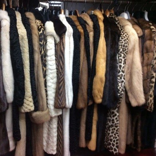 Top Clothing Brands, Leopard Print Outfits, Under Your Spell, Rebecca Ferguson, 2000s Aesthetic, Mob Wife, Top Clothing, Print Coat, Brown Aesthetic