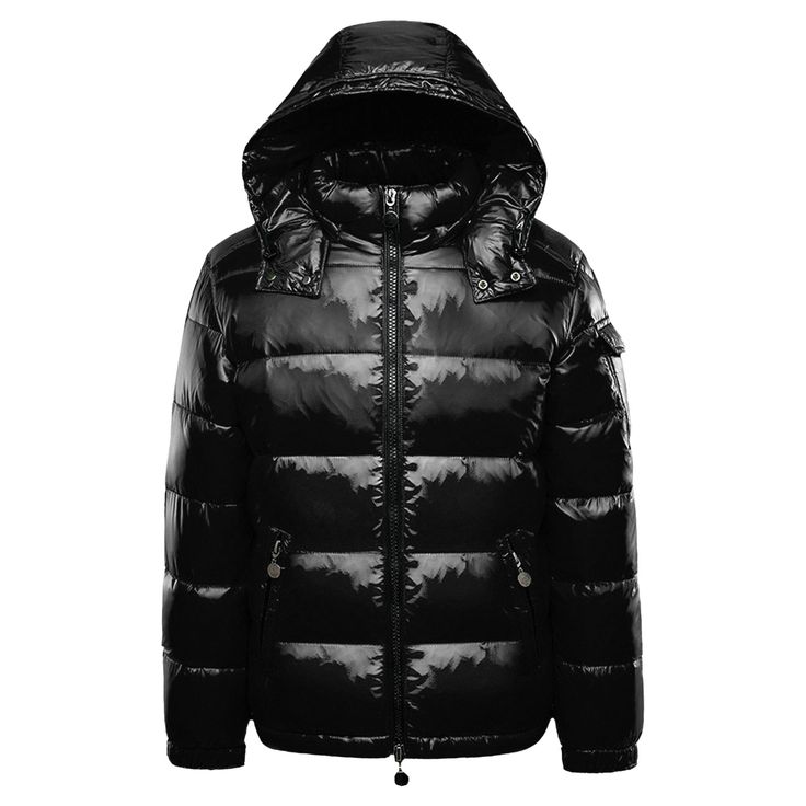 PRICES MAY VARY. 📢【Material】: Mens winter coats quilted with thicken cotton and fleece lined for added warmth and come with windbreak fabric which is smooth to the touch.Fully lined, quilted and insulated.Men's Lightweight Water-Resistant Packable Hooded Puffer Jacket Winter Insulated Puffy Coat for Snow Ski Hiking Travel Mens Thermal Jackets Running Travle Traveling Mid-weight With Removable Hood Down Warm Quilted Water Resistant Camping Zippered Pockets Full Zip Lined Coats 📌【Design】: Stay w Power Walking, Waterproof Parka, Puffer Jacket Men, Thermal Jacket, Mens Down Jacket, Winter Puffer Jackets, Warm Winter Jackets, Winter Puffer, Windproof Jacket