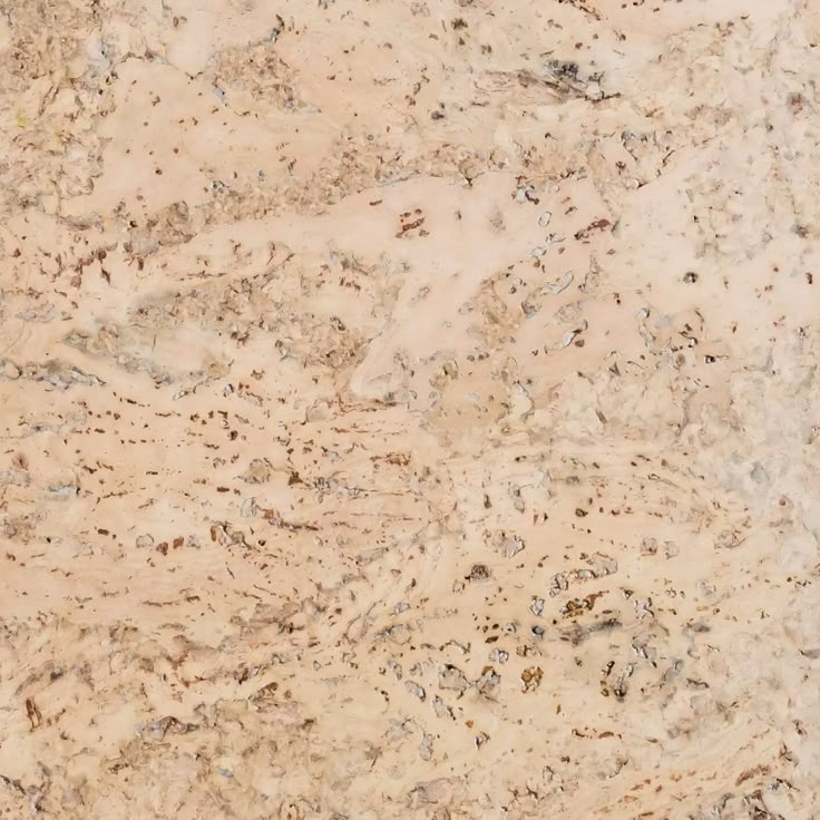 an image of a marble surface that looks like granite