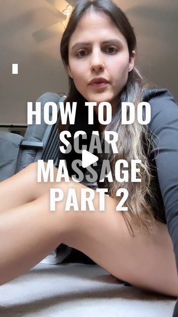 Total Knee Replacement Recovery & Education on Instagram: "Part 2 of how to do scar massage. #kneereplacement #totalkneereplacement" Knee Replacement Scar Tattoo, Knee Replacement Recovery Tips, After Knee Replacement Surgery, Scar Massage, Knee Replacement Surgery Videos Total, Partial Knee Replacement, Knee Replacement Recovery, How To Fade, Knee Replacement