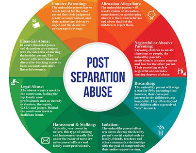 Post Separation, Counseling Career, Adverse Childhood Experiences, Financial Motivation, Family Court, Child Custody, Narcissism, Social Work, Emotional Health