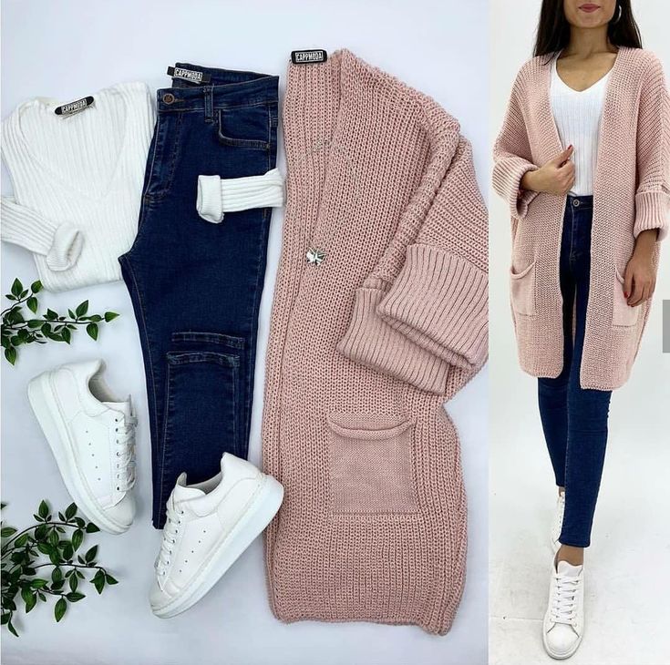 New Look Clothes, Foto Tips, Causual Outfits, Casual Work Outfits, Outfit Combinations, Girls Fashion Clothes, Teenage Fashion Outfits, Casual Fall Outfits, Business Casual Outfits