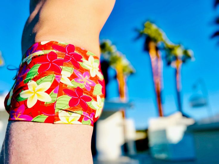 The designer’s personal favorite, F.F. clearly represents a high water mark of some sort. Shown with Floral Fricassee SS. 240 of these could never be enough. Questions about fit or fabric? Chat with our sales team now. Fitted Swim Trunks With Built-in Shorts For Poolside, Beachy Fitted Swim Trunks For Swimming, Fitted Beachy Swim Trunks For Swimming, Fitted Tropical Swim Trunks For Pool, Fitted Red Boxer Briefs For Summer, Hawaiian Style Short Swimwear For Swimming, Summer Fitted Swim Trunks For Poolside, Fitted Swim Trunks For Beach Party Season, Fitted Swim Trunks For Beach Party