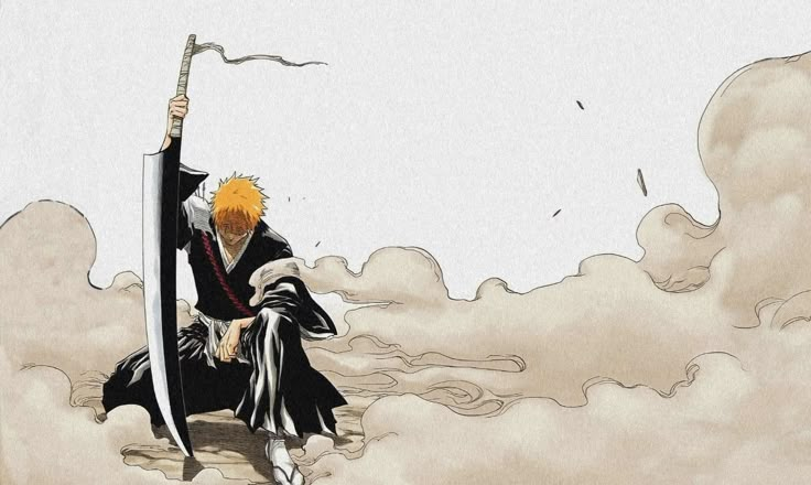 Bleach Manga Wallpaper Desktop, Ichigo Kurosaki Desktop Wallpaper, Ichigo Kurosaki Pc Wallpaper, Bleach Landscape Wallpaper, Bleach Laptop Wallpaper Hd, Bleach 4k Wallpaper Pc, Bleach Wallpaper Aesthetic Pc, Bleach Desktop Wallpaper Hd 1080p, Bleach Backgrounds Pc