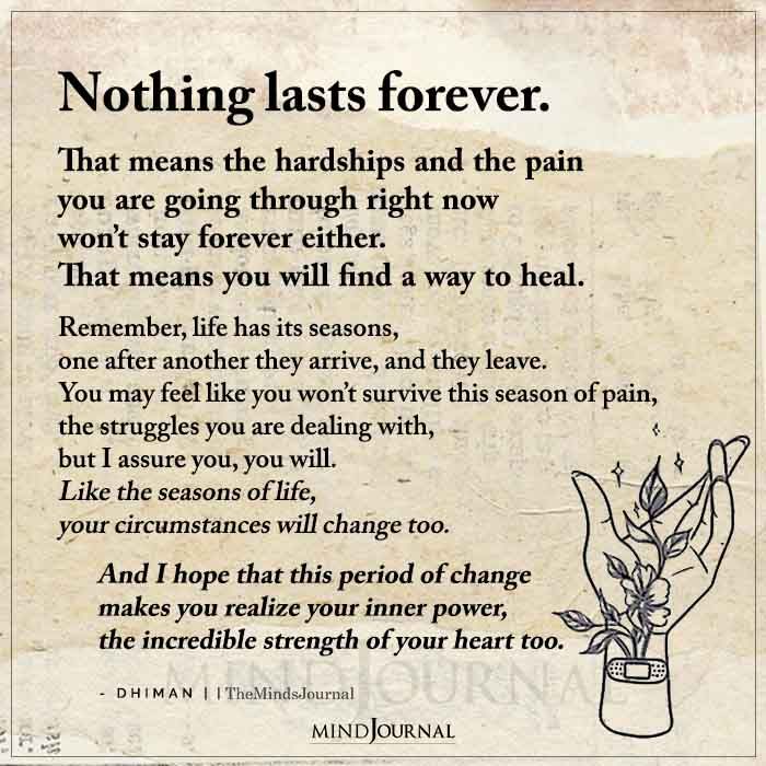 a poem written in black ink on parchment paper with an image of a vase filled with flowers