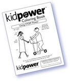 FREE! The Kidpower Coloring Books show children using important People Safety skills to keep themselves safe and stop BULLYING. You are welcome to download the Kidpower Coloring Books and copy them for the children in your life FOR FREE, as long as you keep our name, contact information, logo, and copyright very clearly visible.  Please click the links below to download our coloring books: Social Work Interventions, Adolescent Therapy, Psychology Terms, Counseling Worksheets, Guidance Counseling, Child Life Specialist, Counseling Kids, Counseling Lessons, Elementary School Counseling