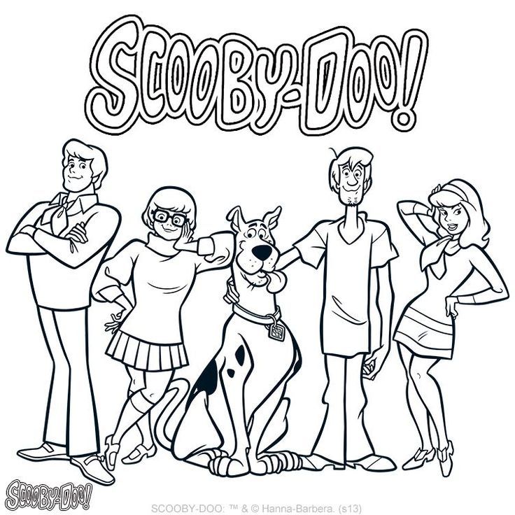 disney christmas coloring pages adult Coloring Pages For Christmas, Scooby Doo Coloring Pages, Amazing Coloring Pages, Coloring Patterns, Moon Coloring Pages, Coloring Images, Cartoon Coloring Pages, Halloween Coloring Pages, Clipart Black And White