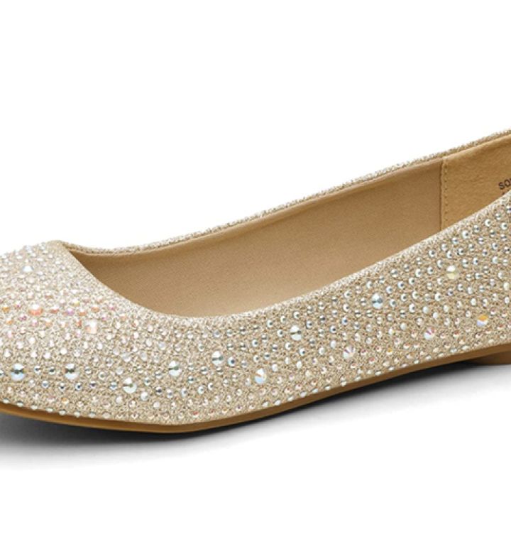 16 Most Comfortable Wedding Shoes for Brides 2022 - PureWow Mom Of Bride, Comfortable Wedding Shoes, Shoes For Brides, Kate Spade Bridal, Priority List, Wedding Shoes Comfortable, Closed Toe Heels, Summer Wedding Guests, Best Flats