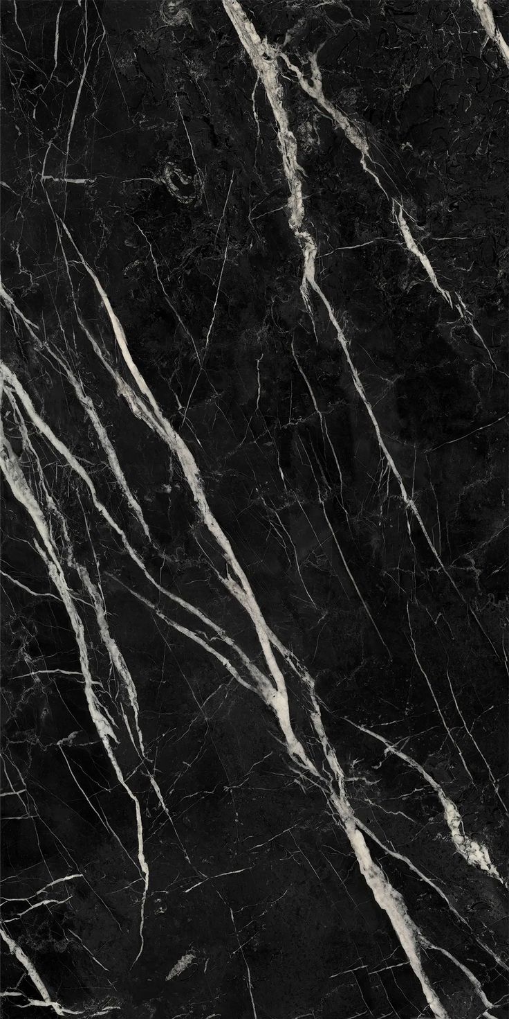 black and white marble textured wallpaper or flooring with high resolution image to be used as background