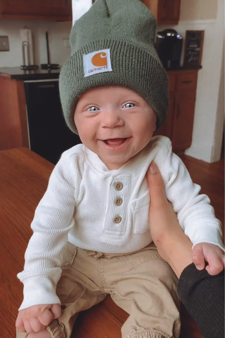 Baby Style Boy, Southern Baby Boy Outfits, Cute Little Boy Outfits, Baby Boy Style Outfits, Baby Fall Outfits, Cute Baby Outfits For Boys, Baby Clothes For Boys, Baby Boy Fits, Baby Boys Clothes