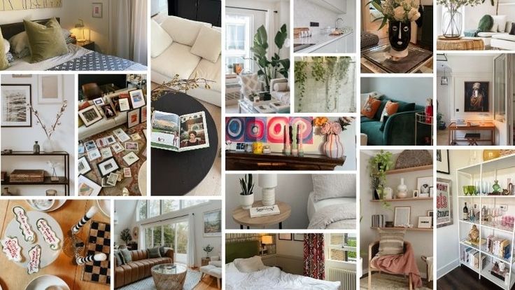 The Chic Quota | Home Decor Inspiration & Gift Guides