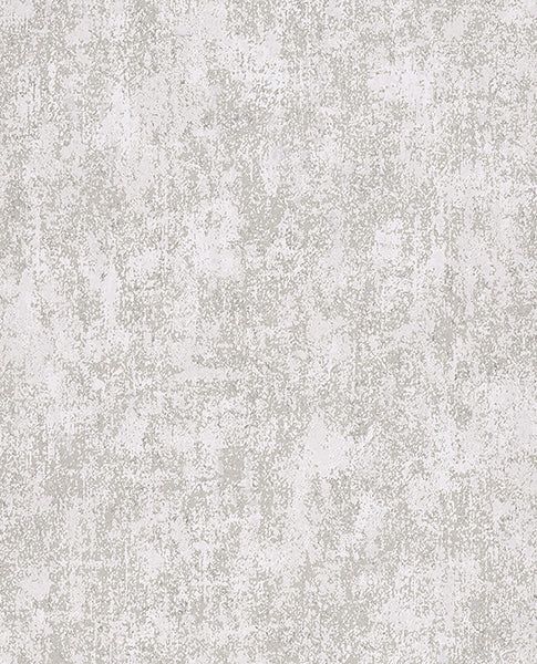 Find 369081 Resource Grey Texture Wallpaper by Eijffinger Wallpaper Wallpaper Interior Texture, Grey Texture Wall, Grey Texture Wallpaper, Grey Wallpaper Modern, Wallpaper Seamless Texture, Gray Wallpaper Texture, Modern Wallpaper Texture, Grey Textured Wallpaper, Wallpaper Texture Seamless