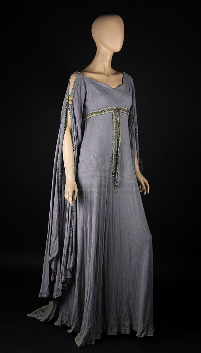 Gaun Abad Pertengahan, Fest Outfits, Long Blue Dress, Medieval Costume, Fantasy Dresses, Medieval Clothing, Medieval Dress, Fantasy Gowns, Keira Knightley