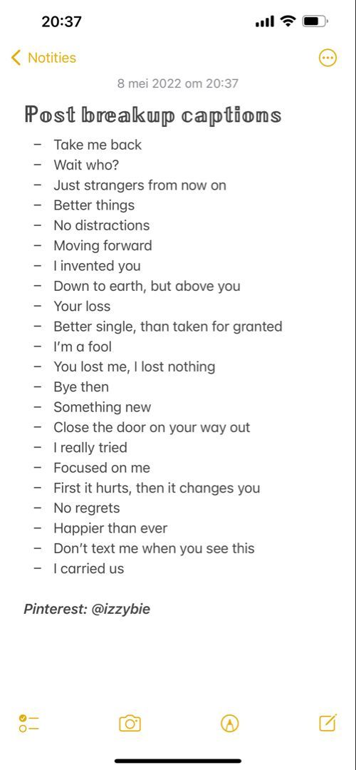 Post breakup captions 💔 Captions About Getting Better, Better Without You Captions, Self Savage Quotes, Over Him Quotes Sassy, Break Up Glow Up Captions, Savage Caption For Ex Boyfriend, Instagram Captions Ex Boyfriend, Insta Captions For Ex Boyfriend, Ex Captions For Instagram Savage