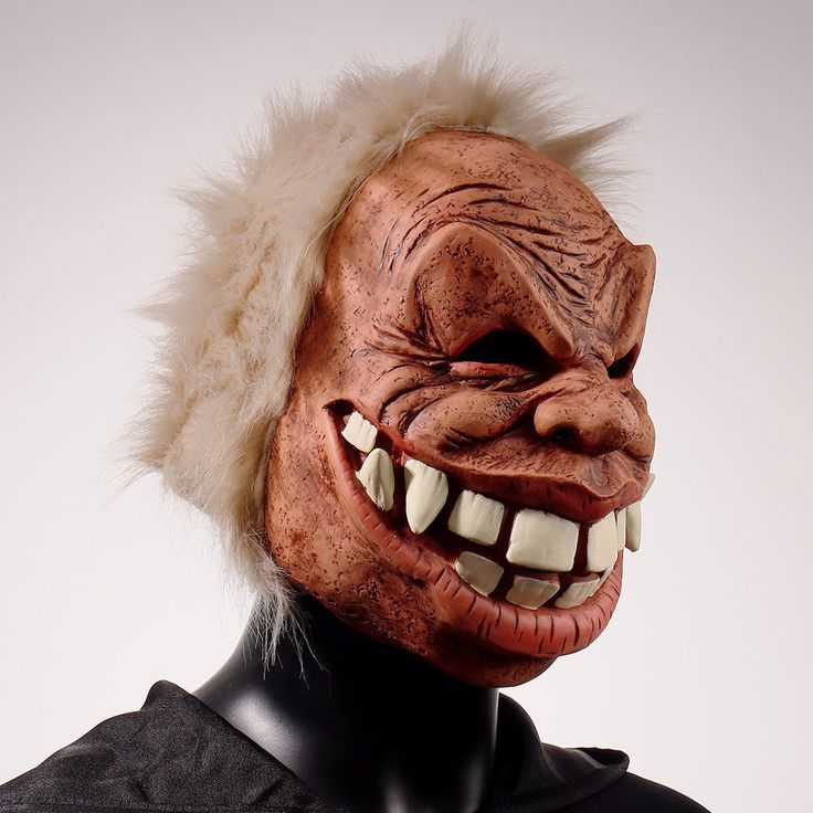 Product information: Name; Funny bucktoothed old man mask Material: Latex Size: 25 * 30 cm Weight: 230 g Features: Occassion:Halloween,Cosplay Party，Masquerade，Taunted House,Cet. Note:Make you the coolest and funny person on the street or party.Get it now. Packing list: 1× mask Full Face Theater Masks For Halloween, Halloween Theater Mask, Novelty Masks And Prosthetics For Halloween, Novelty Masks And Prosthetics For Halloween Costume, Novelty Halloween Costume Masks And Prosthetics, Halloween Costume Masks And Prosthetics, Punk Masks And Prosthetics For Halloween Themed Events, Punk Masks And Prosthetics For Halloween, Halloween Masks And Prosthetics For Themed Events