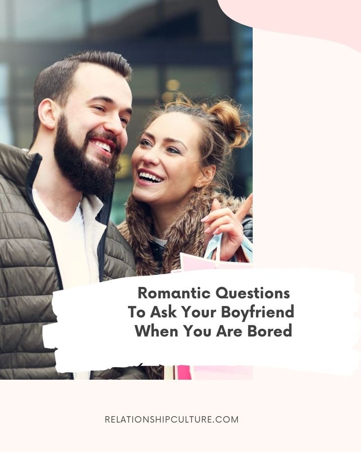 600 Questions To Ask Your Boyfriend That Will Bring You Closer - Relationship Culture Questions For Husband, Questions For Bf, Questions For Your Boyfriend, Things To Ask Your Boyfriend, Questions To Know Someone, Questions To Ask Him, Girlfriend Questions, Work Pranks, Relationship Rules Quotes