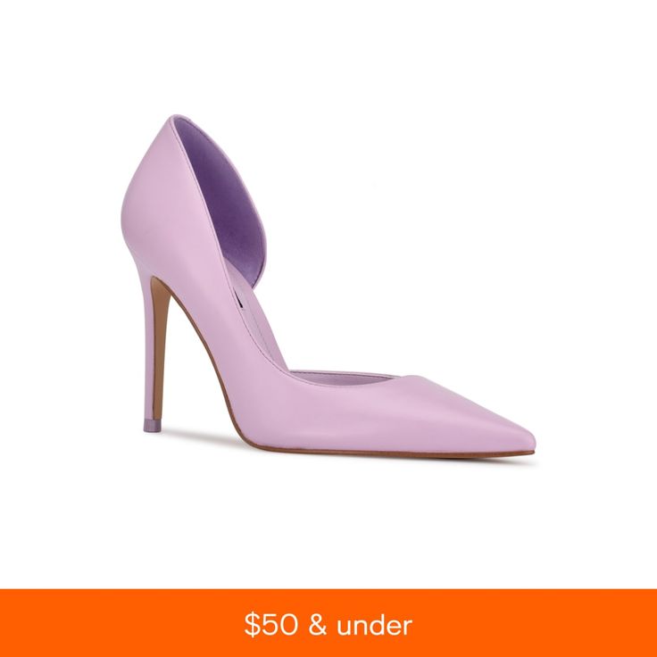 in stock Spring Formal Heels With Fitted Design, Spring Formal Fitted Heels, Spring Fitted Heels With 4-inch Heel, Fitted Spring Heels With 4-inch Heel, Purple Heels For Spring Formal, Chic Purple Heels For Spring, Purple Spring Formal Heels, Spring Formal Purple Heels, Fitted Purple Heels For Summer