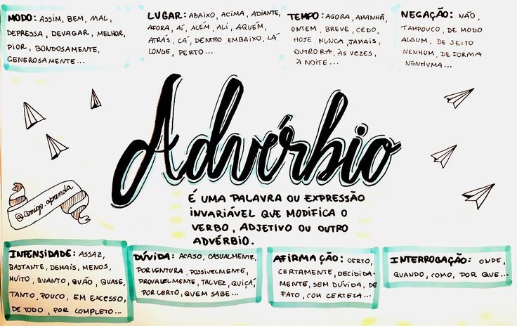 an old poster with the words adobrio written in spanish and other latin writing