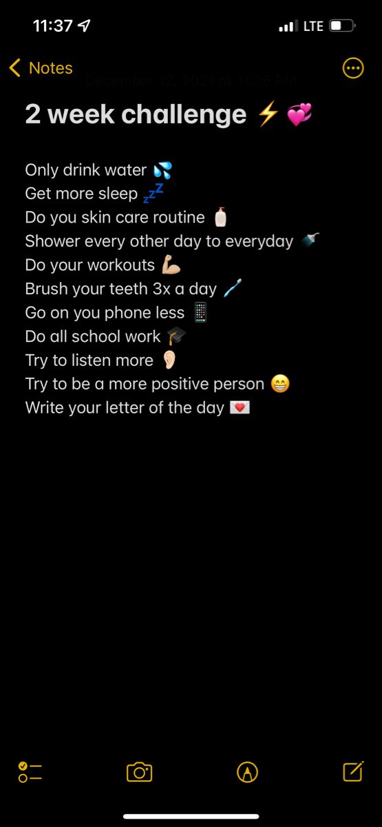 Extreme Glow Up Challenge, Easy Glow Up Challenge, 15 Day Glow Up Challenge, How To Glow Up 2 Weeks Before School, How To Have A Glow Up In Two Weeks, How Do You Have A Glow Up, 2week Glow Up Challenge, 2 Weeks Glow Up Challenge, How To Have The Ultimate Glow Up