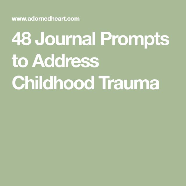 48 Journal Prompts to Address Childhood Trauma Narcissistic Journal Prompts, Childhood Journal Prompts, Childhood Prompts, Mother Wound Journal Prompts, Father Wound Journal Prompts, Coping Cards, Healing From Childhood, Narrative Prompts, Identity Work