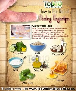 How to Get Rid of Peeling Fingertips Peeling Hands Remedy, Peeling Fingertips, Cracked Fingertips, Organic Skin Care Routine, Top 10 Home Remedies, Korean Beauty Secrets, Skin Peel, Care Care, Double Boiler