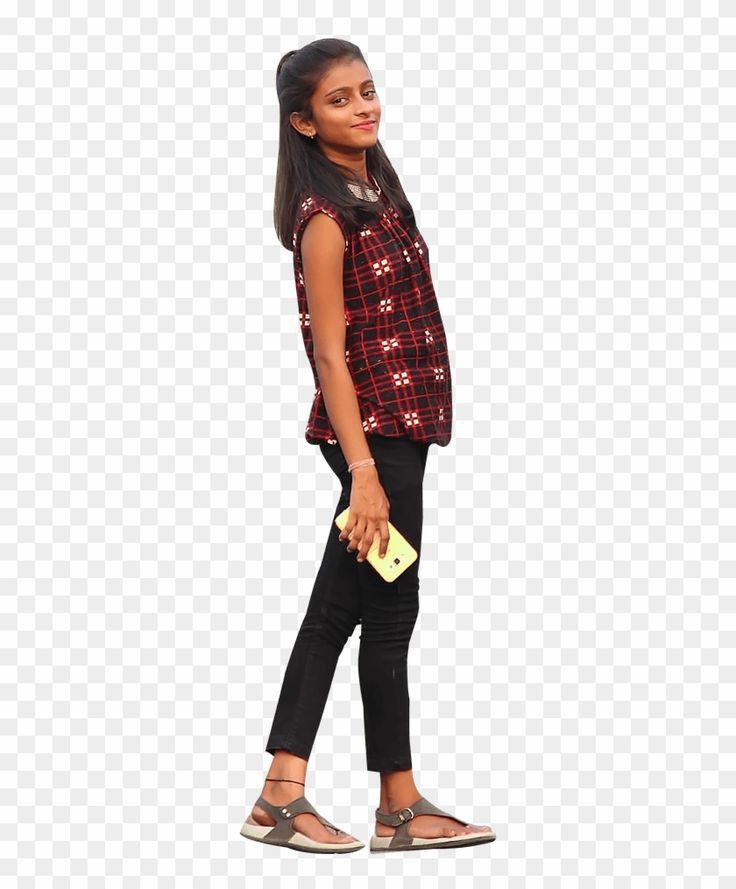 Ladies Ka Photo, Ladki Ka Png, All Png Picsart, Girls Background, Fashion Photography School, Blur Image Background, Girls Png, Picsart Png, Png Girl