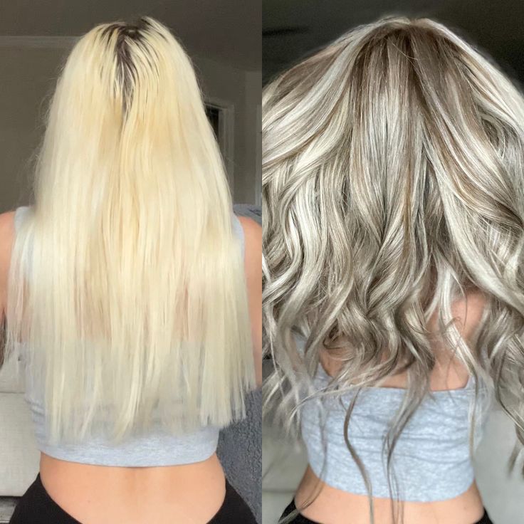 Low Lites In Blonde Hair, Bleach To Natural Blonde, Blonde Without Bleaching, Low Lights On Bleached Hair, Low Lights Balayage Blonde, Low Lights In Bleach Blonde Hair, Bleach Blonde To Natural Blonde, Bleach Blonde With Lowlights, From Bleach Blonde To Natural