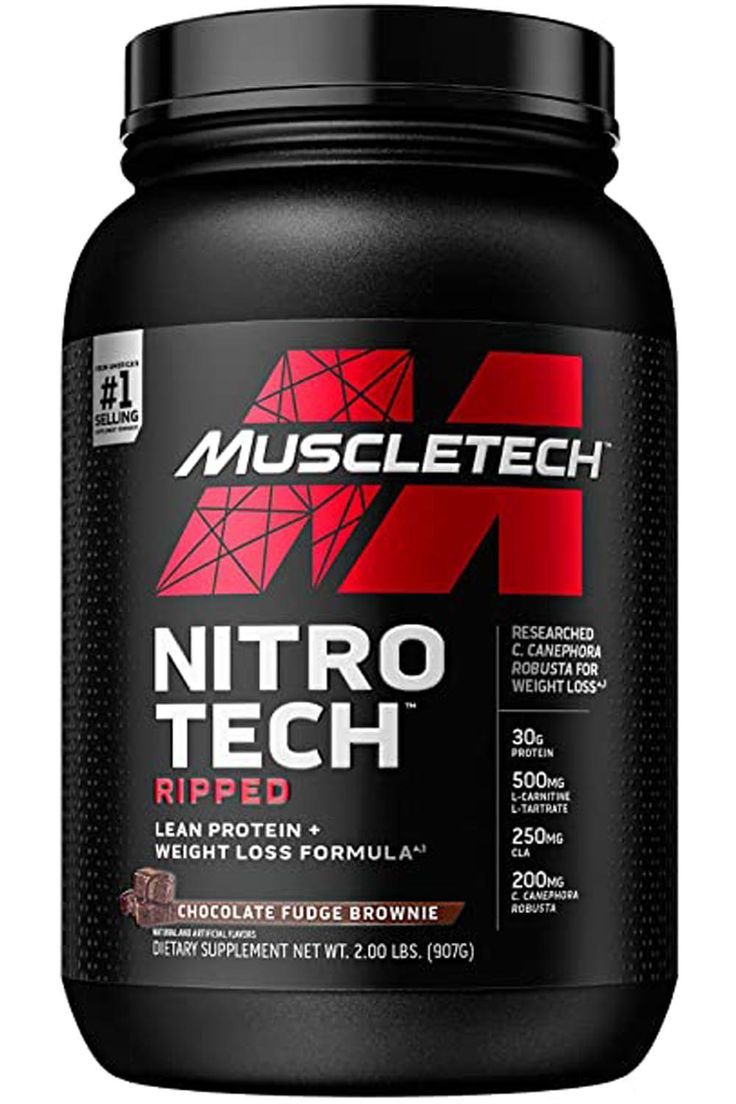 Protein Powder for Weight Loss Whey Protein For Women, Nitro Tech, Protein Powder For Women, Plant Based Protein Powder, Mindset Goals, Bodybuilding Supplements, Whey Protein Powder, Isolate Protein, Branding Inspo