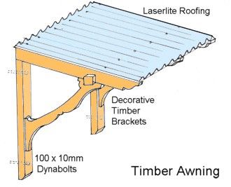 an image of a wooden table with measurements for the top and bottom pieces on it