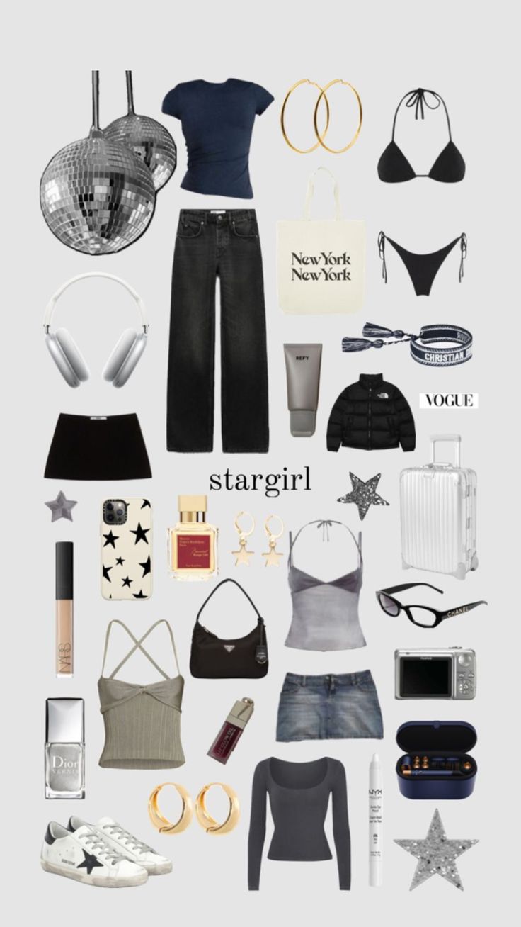 Stargirl Casual Outfits, Stargirl Inspired Outfits, Stargirl School Outfits, Stargirl Outfits Summer, Stargirl Wardrobe, Stargirl Outfits Aesthetic, Stargirl Aesthetic Outfits, Star Girl Aesthetic Outfits, Stargirl Clothes