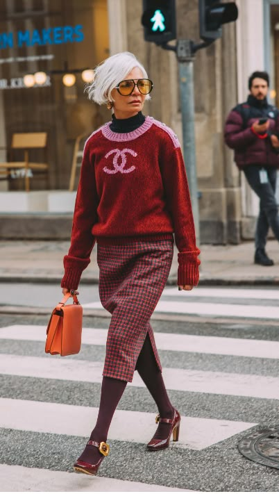 Grece Ghanem, Fav Outfit, Copenhagen Fashion Week Street Style, Shanghai Fashion Week, Copenhagen Street Style, Shanghai Fashion, Fashion Rules, Copenhagen Fashion, Winter Inspo