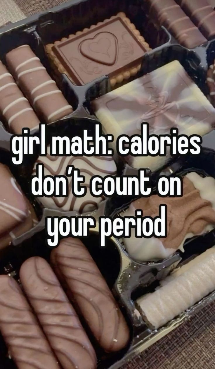 On Your Period, Being On Your Period, Periods Care, Period Stories, Funny Period Jokes, Period Jokes, Period Stuff, Period Humor, Period Cramps