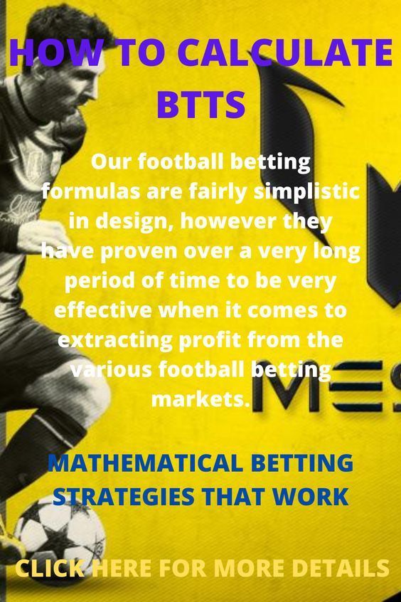 Football betting strategies | Soccer betting strategy | Soccer betting prediction Football Predictions Tips Today, Betting Tips Football Today, Football Betting Tips Accumulator, Best Football Tips, Betting App, Sports Betting Tips, Bet Football, Super Tips, Matched Betting